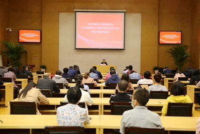 �����΄� ֪Σ�C��ֱ�����y��ӭ�������҂���Ҫ�@ô�ɣ�1.jpg