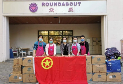 金秋助學 傳遞愛心,點燃希望.jpg